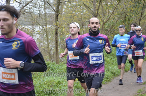 Les Foulees du Dragon 2025/FDRAGON_2025_04445.JPG